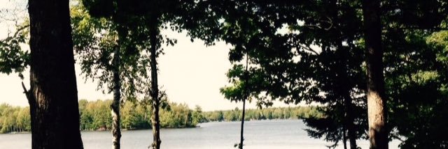 LakenRaeA's profile banner image