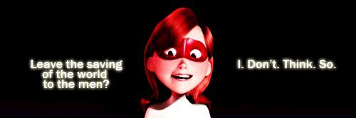 eden12_13's profile banner image