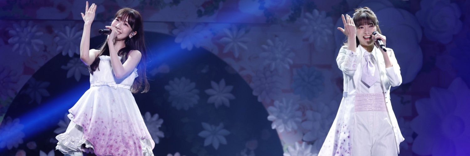 aechiaki's profile banner image