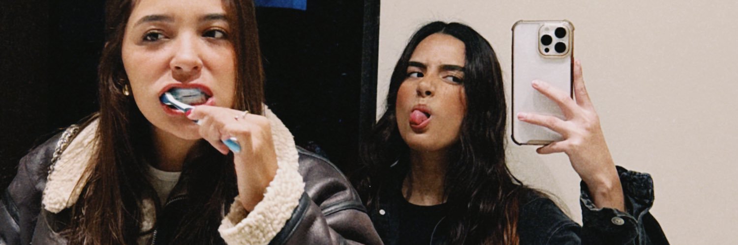 marsierraa's profile banner image