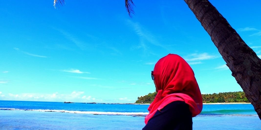 sitifisner's profile banner image