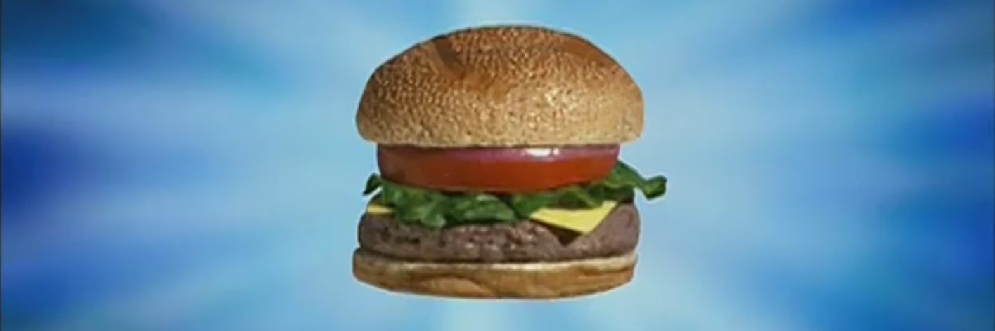 animatedchef's profile banner image