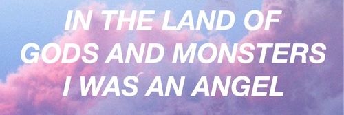 moonlightbbye's profile banner image