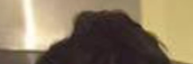 Bens_Cliff's profile banner image