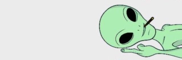 Ryan banner