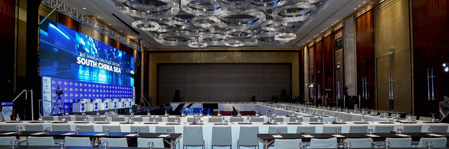 Jeffrey Ordaniel banner