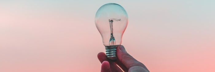 Pauline Mercier banner