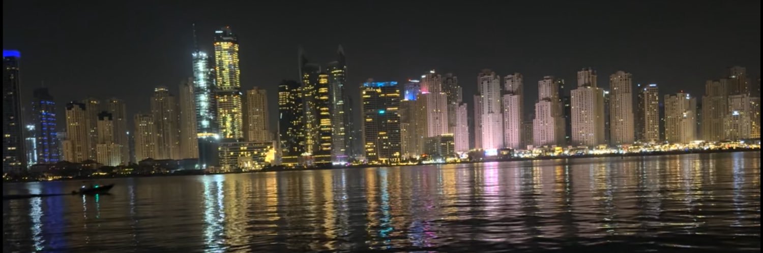 IMANAL_O's profile banner image