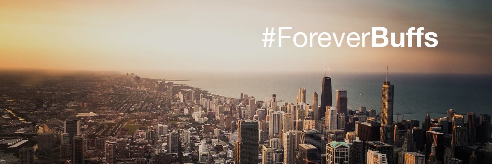 ChicagoBuffs's profile banner image