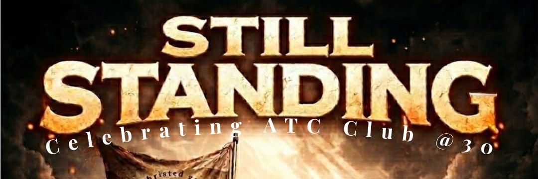 ATCCLUB's profile banner image