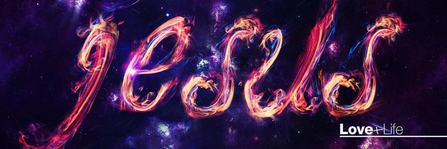 remajakisra's profile banner image