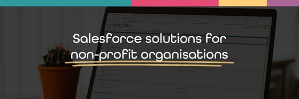 teamHyphen8 Profile Banner