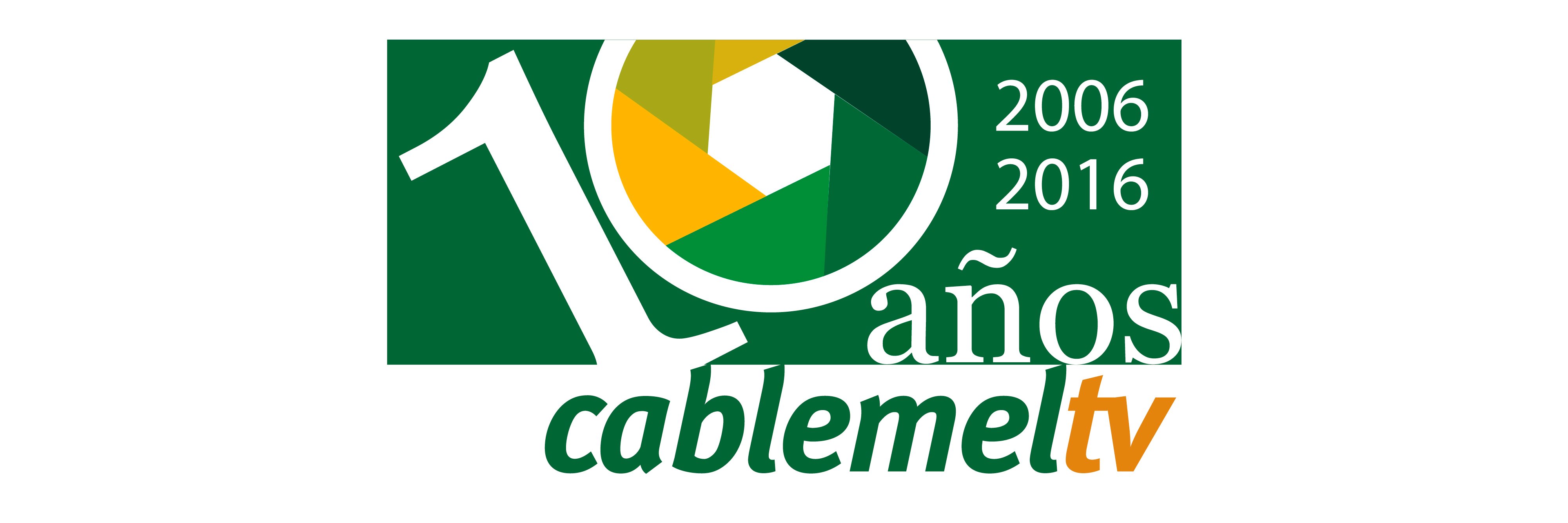 infocablemel's profile banner image