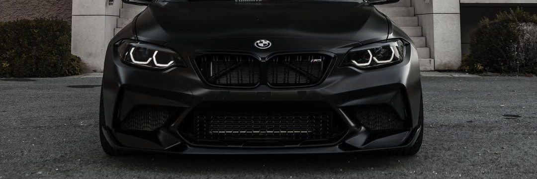 Sno0op_'s profile banner image