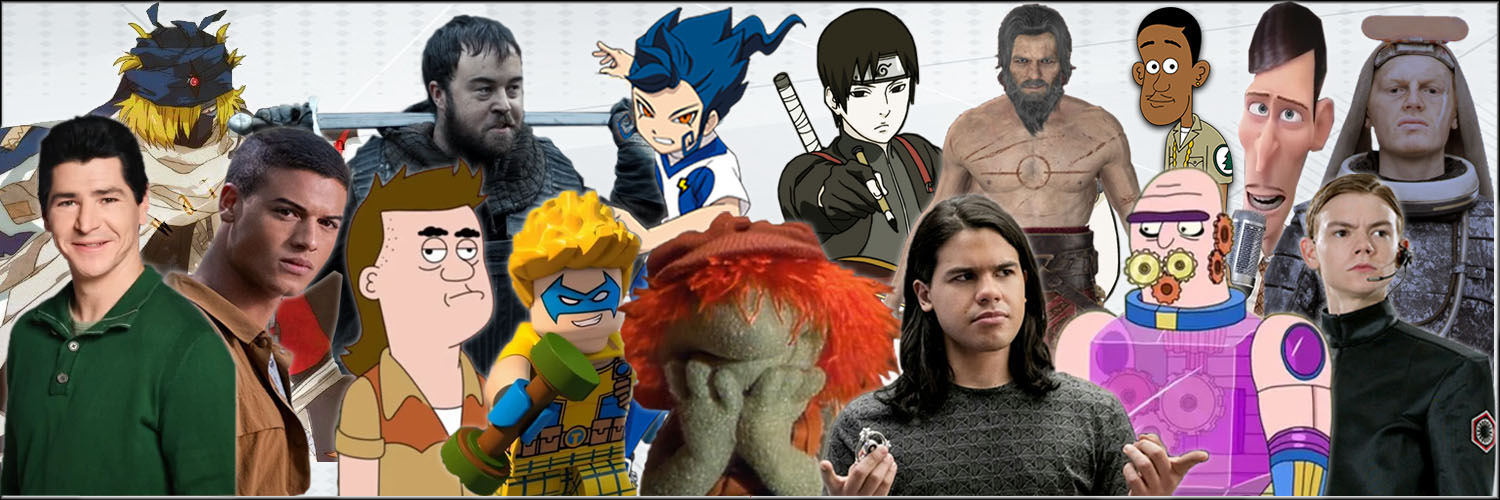 AngelCoomonte's profile banner image