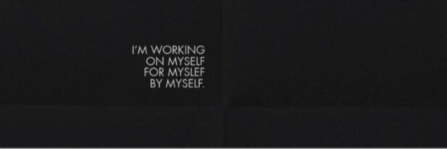 لمى banner