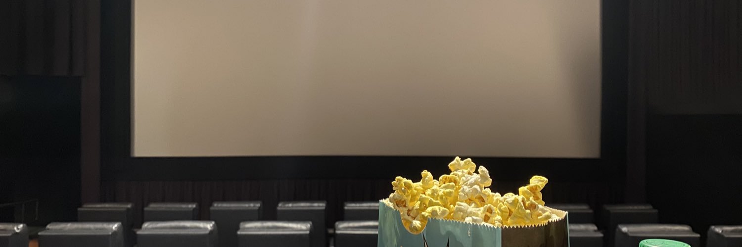 MovieFanMike 🇺🇸 🎥 🤼 banner