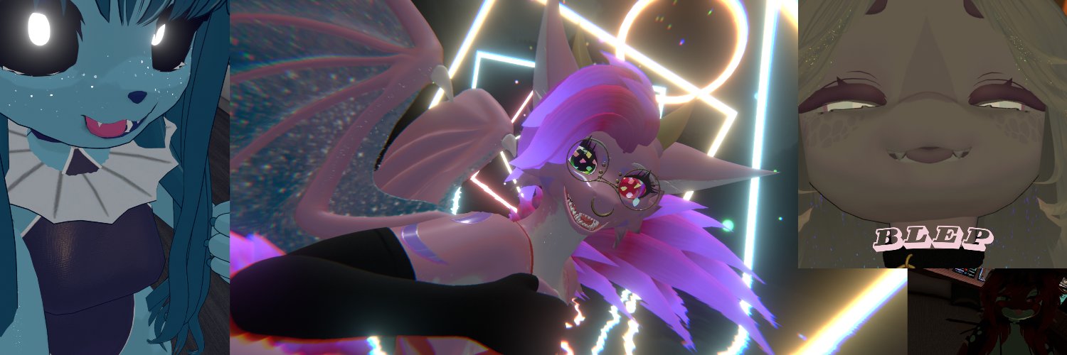 Sockspillow's profile banner image