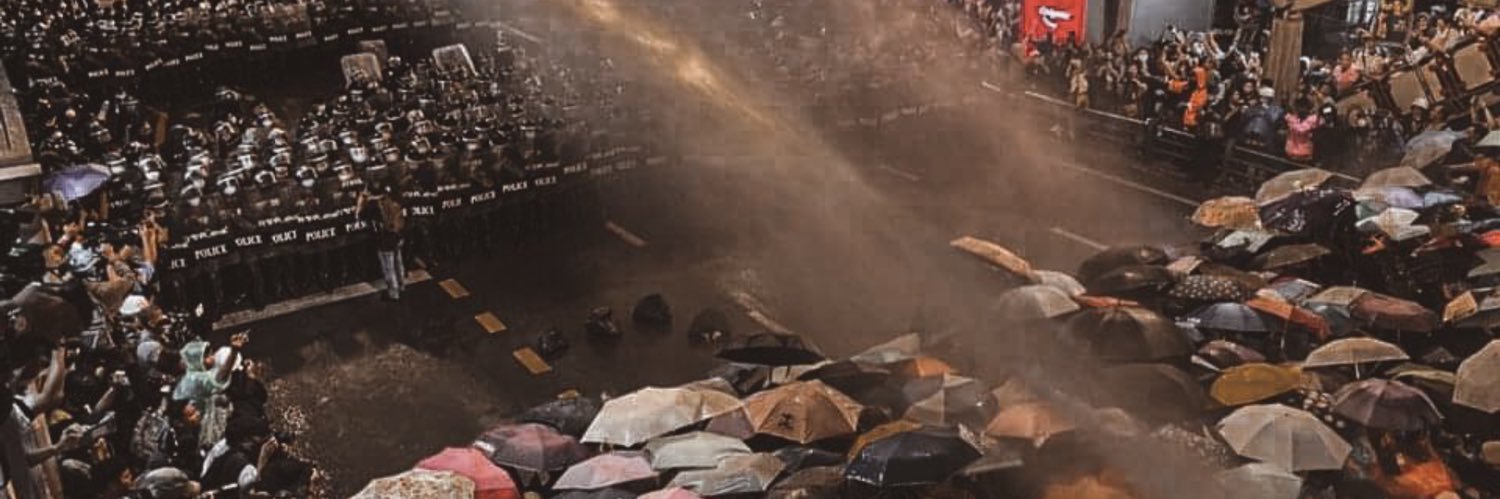 KristAbraham's profile banner image