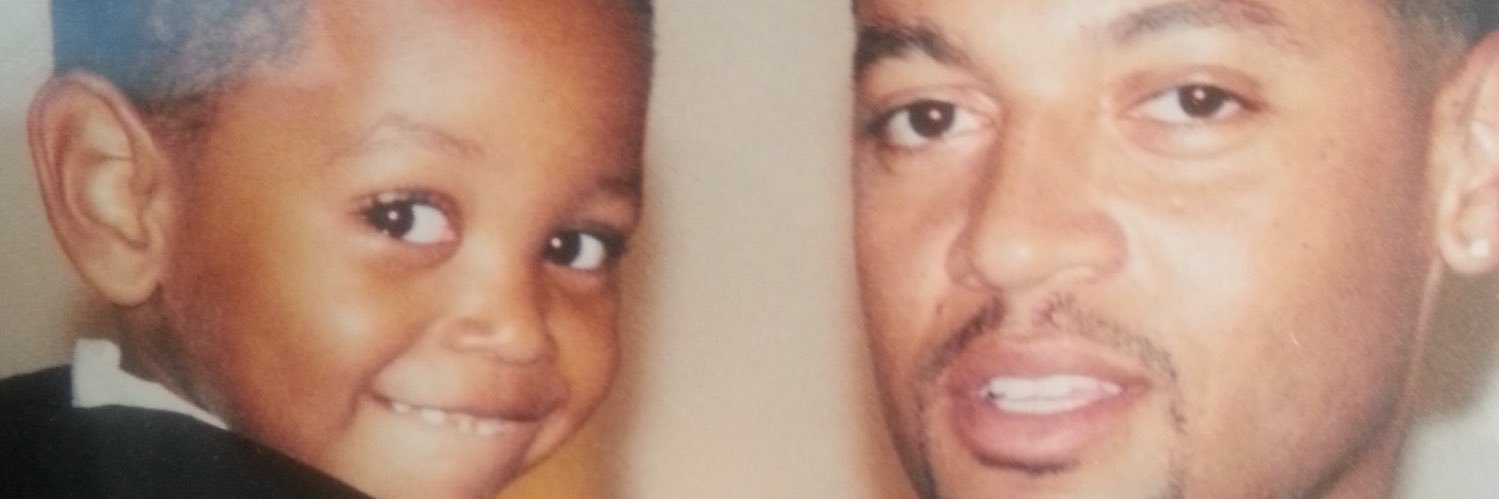 ChipoteJones's profile banner image
