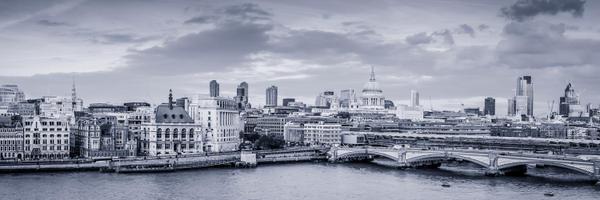 VOICESinBritain Profile Banner