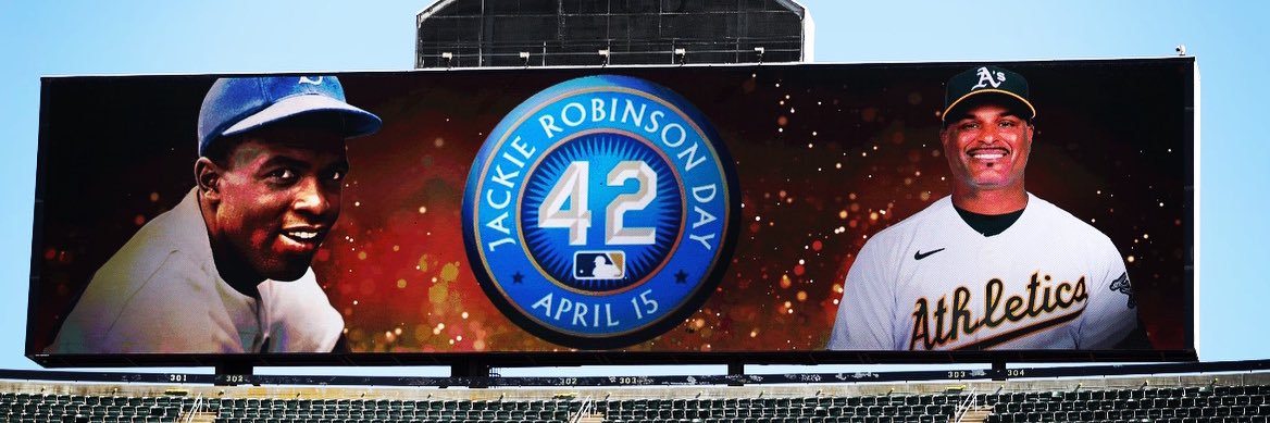 eric martins banner
