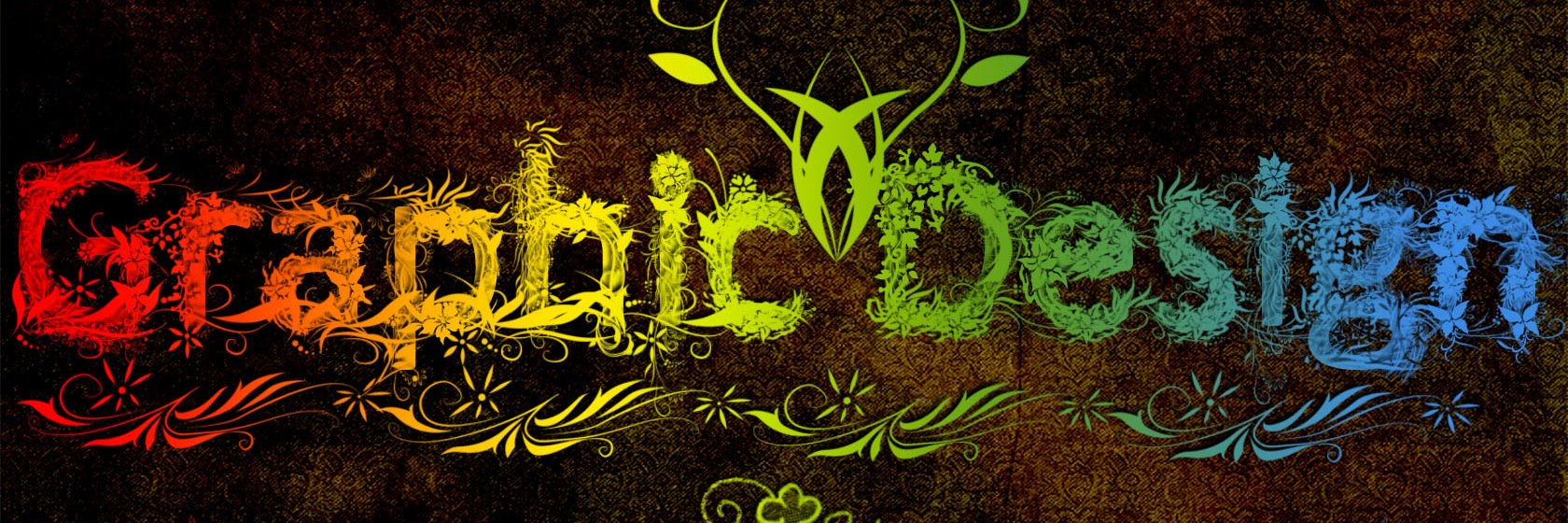 Solecitto26's profile banner image