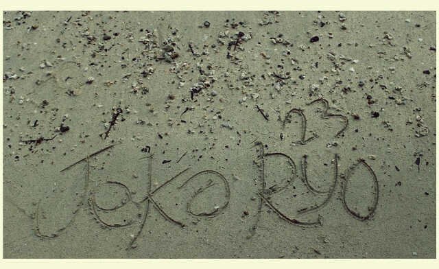 jk_ryo's profile banner image