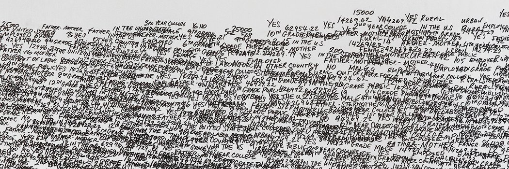 c_m_spencer's profile banner image