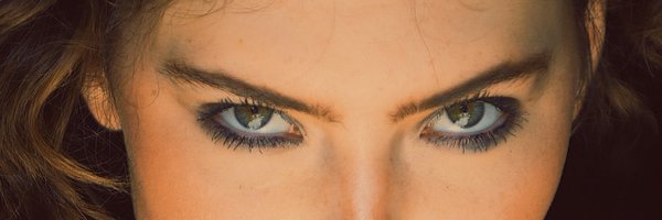 cakedodd Profile Banner