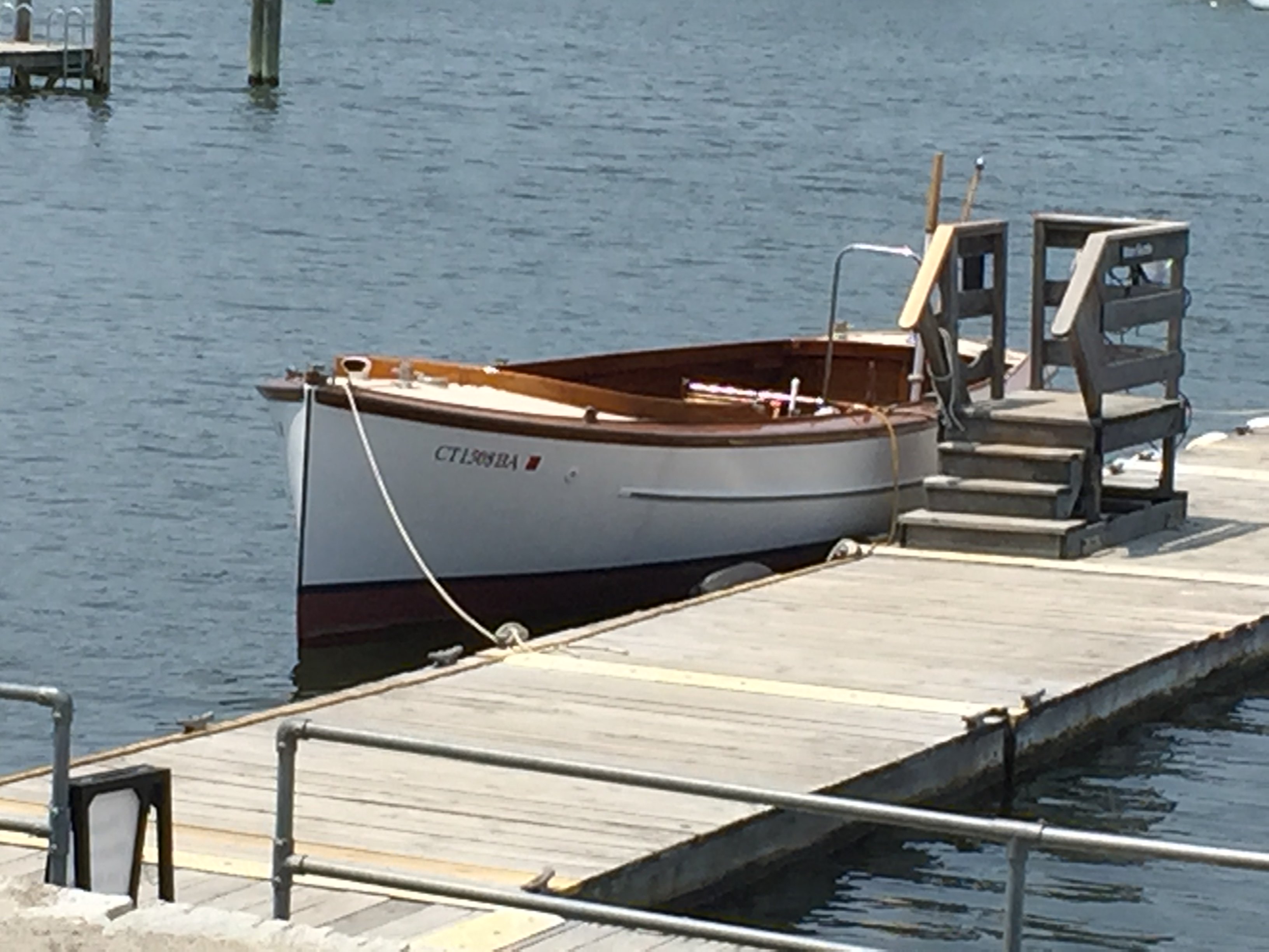 AHAD - business development consultant banner