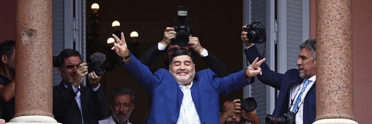 EmmaReynoso5's profile banner image