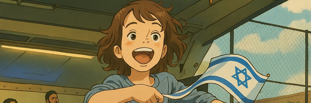 David Marks 🎗️ banner