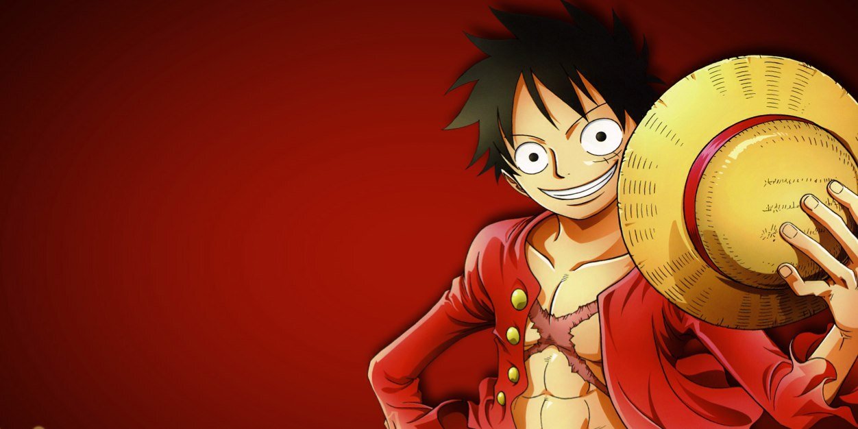 Worrara's profile banner image