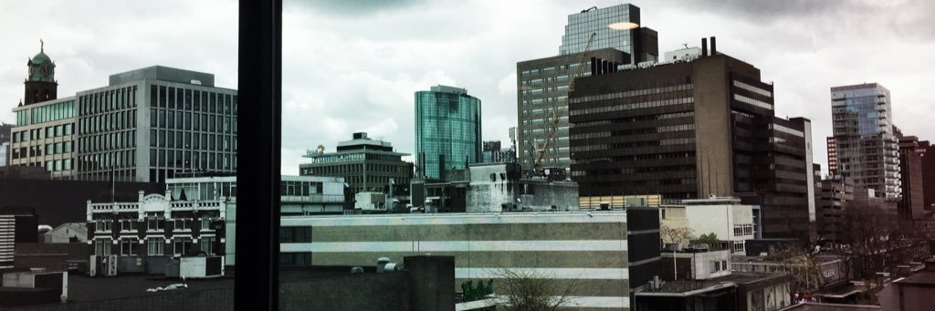 Mediaflex's profile banner image