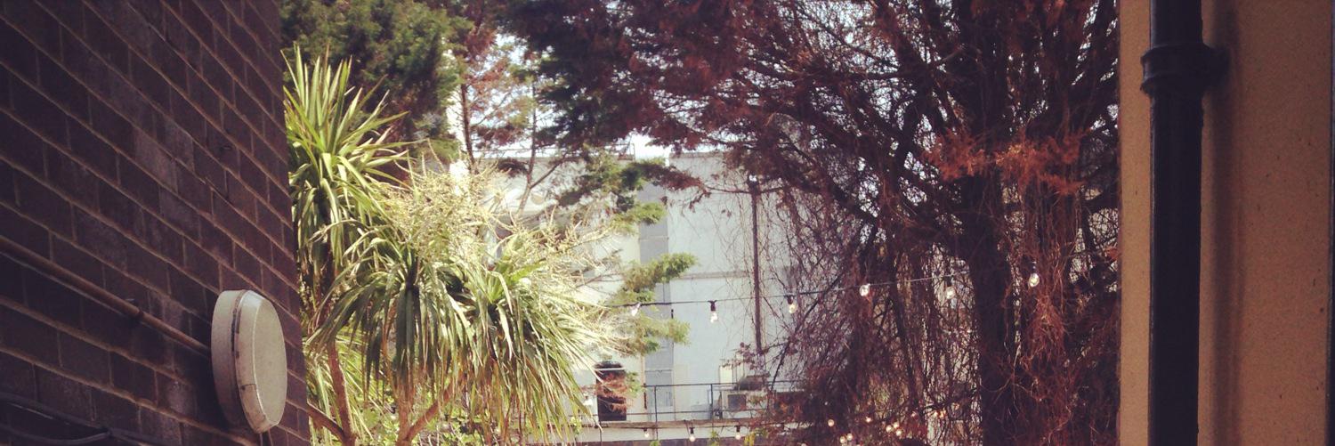 baisydeaumont's profile banner image