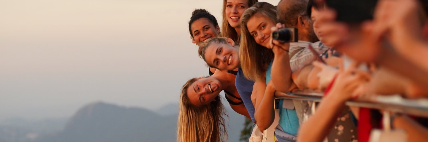 KendylParis's profile banner image