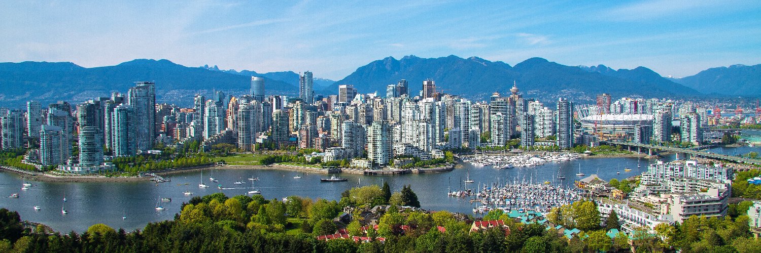 VancityWealth's profile banner image