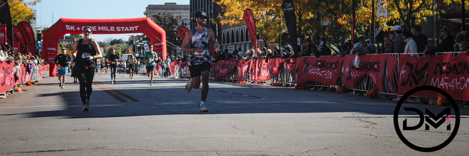 Josh Einertson banner