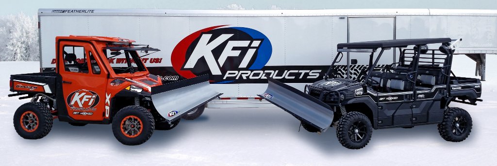 KFIProducts's profile banner image