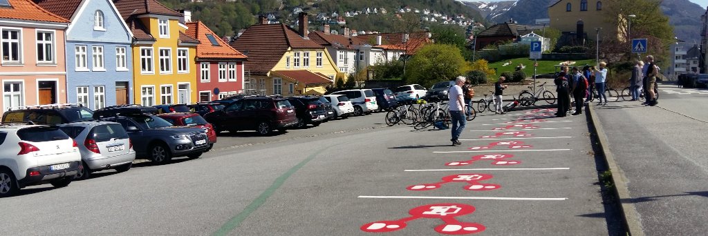 Angelo Meuleman banner