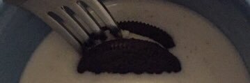 Cockydudeprobs's profile banner image
