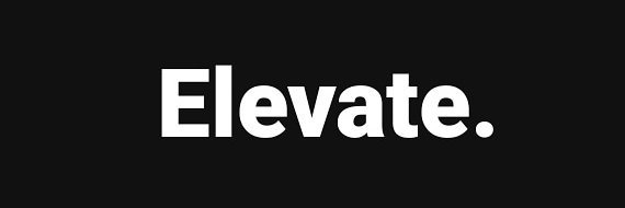 BigLuckdaGreat's profile banner image