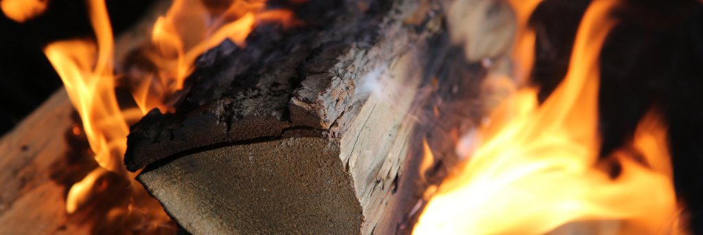 grillstar's profile banner image