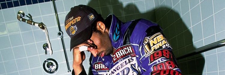 ClarkyyyD's profile banner image