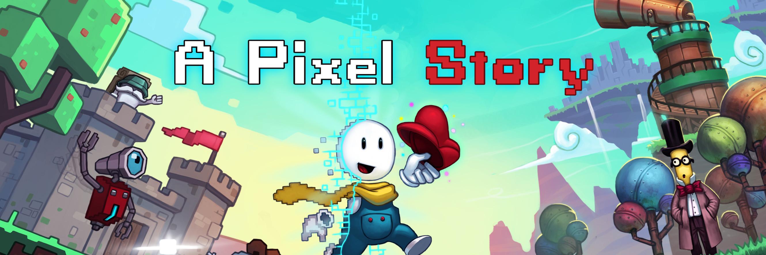 LamplightGames's profile banner image