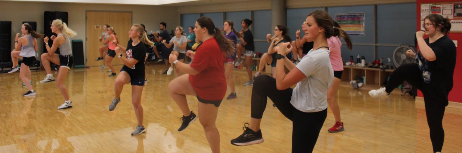 USDWellness's profile banner image