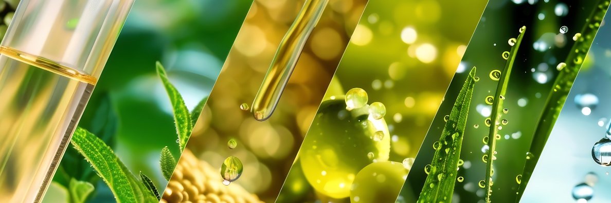 APROBIO banner