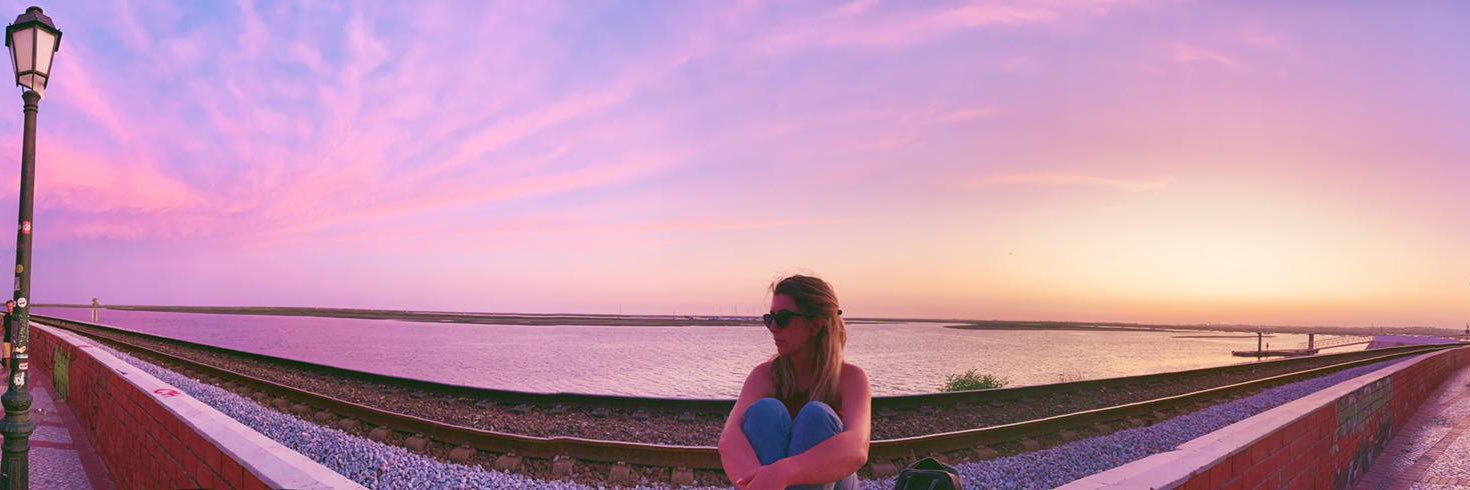 danielafgg's profile banner image