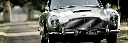 MarcoScafati1's profile banner image